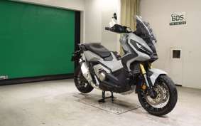 HONDA X-ADV 750 2023 RH10
