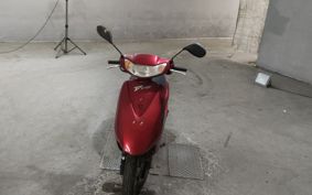HONDA DIO AF62
