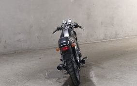 HONDA GB250 CLUBMAN 1 MC10