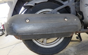 YAMAHA VINO 50 SA26J