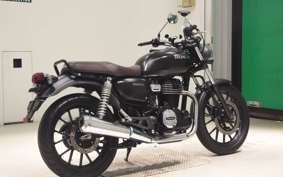 HONDA GB350 2022 NC59
