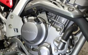 HONDA CRF250L LD 2023 MD44