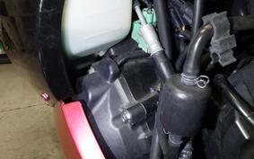 KAWASAKI ZZ1400 NINJA R 2010 ZXT40C