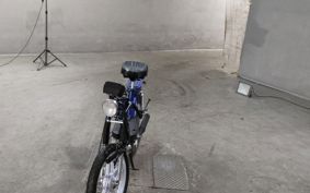 SACHS OPTIMA50 WSF51