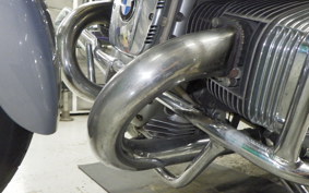 BMW R 1200 CL 2003