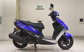 YAMAHA CYGNUS 125 XSR 3 SEA5J