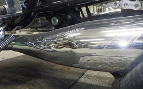 KAWASAKI Z1000 P 2025 Z1P