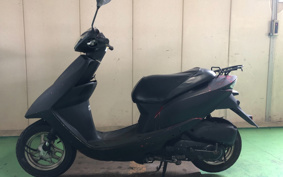 HONDA DIO AF62