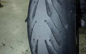 HONDA CBR1100XX 1999