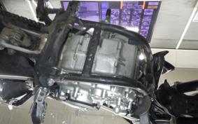 YAMAHA WR250X 2012 DG15J