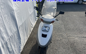 HONDA SPACY 125