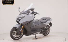 YAMAHA T-MAX 560 T 2025 SJ21J