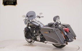 HARLEY FLHRSE 1800CVO 2013