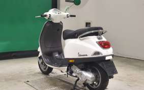 VESPA LX50 4T4V 2023