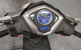 SYM X`PRO FIGHTER150 ..