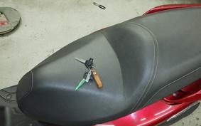 YAMAHA MAJESTY155 S SG28J