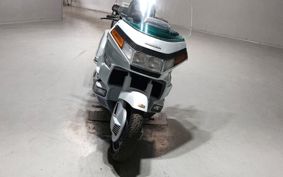 HONDA GL1500 GOLD WING 1988 SC22