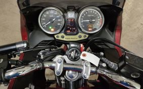 HONDA CB400SFV-4 BOLDOR NC42