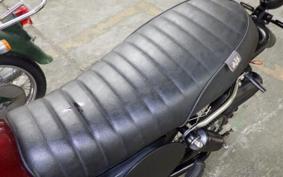 OTHER +UNREGISTERED MODEL by BDS