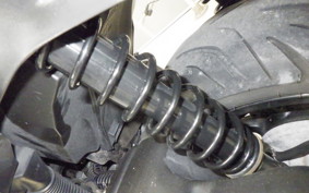 YAMAHA TRICITY 155 A 2024 SG37J