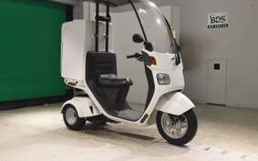 HONDA GYRO CANOPY TA03