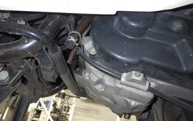 HONDA FUSION SE 1992 MF02