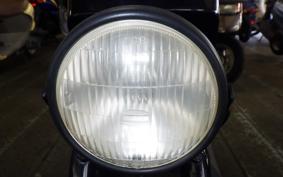 SUZUKI CHOINORI SS 2021 CZ41A