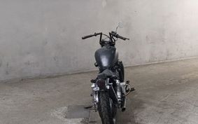 YAMAHA VIRAGO 250 3DM