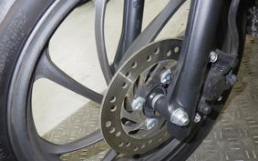 HONDA DIO110-3ﾍﾞｰｼｯｸ