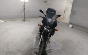 YAMAHA TDM850 2000 4TX0