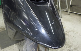 YAMAHA JOG Gen.1 1996 3KJ