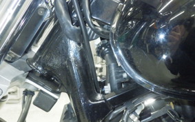 HONDA VT400S 2015 NC46