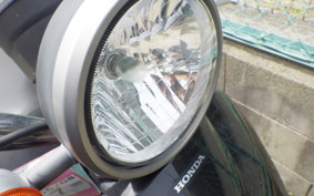 HONDA TODAY 2 AF67