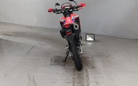 HONDA CRF250L MD47