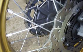 YAMAHA TENERE 700 DM17J