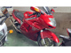 Фото Honda CBR1100XX 1999 с японского аукциона