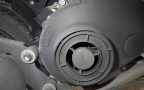 SUZUKI ﾚｯﾂﾊﾞｽｹｯﾄ 1991 CA4AA