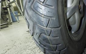 HONDA LEAD 110 JF19