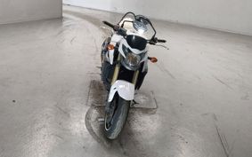 SUZUKI GSR750 2016 GR7NA