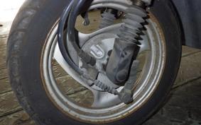 YAMAHA JOG POCHE SA08J