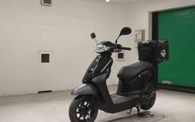 HONDA TACT-4ﾍﾞｰｼｯｸ AF79