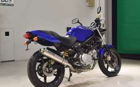 HONDA VTR 250 2019 MC33