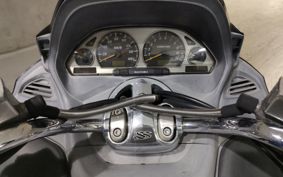SUZUKI SKYWAVE 250SS CJ43A