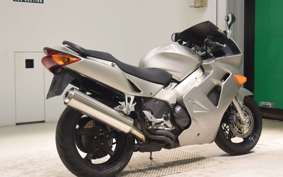 HONDA VFR800 2000 RC46
