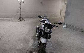 YAMAHA MT-25 RG43J