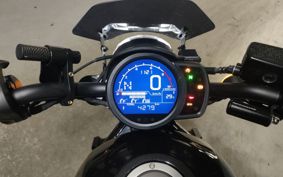 HONDA REBEL 1100 DCT 2023 SC83