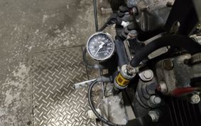 OTHER  MOTORCYCLE 1000CC 2011 ..