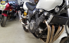 HONDA MONKEY AB27