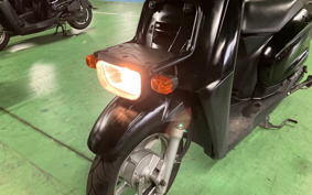 YAMAHA  GEAR BX50 UA07J