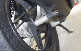 HONDA PCX125 JF56
